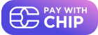 𝐎𝐩𝐭𝐢𝐨𝐧 𝟏 : Online Banking | FREE POSTAGE